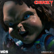 Male bambola Chucky 15 cm