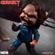 Muñeco Diabólico Chucky 15 cm