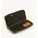 Portfolio Harry Potter Loungefly Hogwarts Black