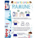 Ramune original flavor Soda 200 ml