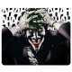 Tapis de Joker de DC Comics