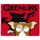 Alfombrilla Gizmo Gremlins