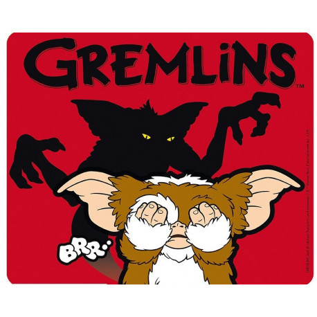 Mat Gizmo Gremlins