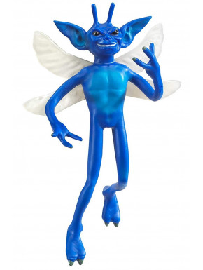 Figura maleable Cornish Pixie 18 cm The Noble Collection