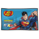 Grageas Jelly Belly Superman 28 gr