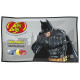 Grageas Jelly Belly Batman 28 gr