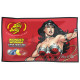 Grageas Jelly Belly Wonder Woman 28 gr