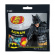 Grageas Jelly Belly Batman