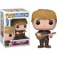 Funko Pop! Kristoff Frozen 2 Disney