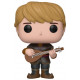 Funko Pop! Kristoff Frozen 2 Disney