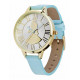 Reloj Alicia Disney