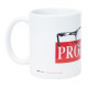 Taza La Casa de Papel Gafas