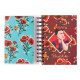 Agenda Frida Kahlo 2020