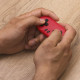 Mini consola de Juego Mini TV