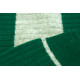 Wool Jersey Slytherin Harry Potter