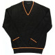 Jersey de lana Gryffindor Harry Potter