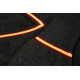 Jersey wool Gryffindor Harry Potter