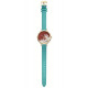 Watch with Glitter The little Mermaid Disney