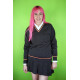 Jersey de lana Gryffindor Harry Potter