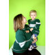 Jersey Di Lana Slytherin Harry Potter