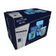 Ensemble-Cadeau De Doctor Who Tardis