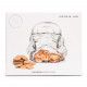 Biscotto & Terrario Di Star Wars