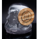Biscuit & Terrarium Star Wars