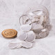 Bote para Galletas & Terrario Star Wars