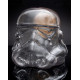 Bote para Galletas & Terrario Star Wars
