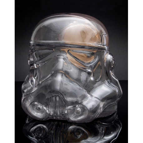 Biscotto & Terrario Di Star Wars