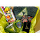 Boîte à Surprise Zelda edition