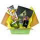 Sorpresa casella di Game of Thrones