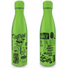 Bouteille De Rick & Morty Icônes