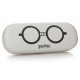 Case for Glasses Harry Potter