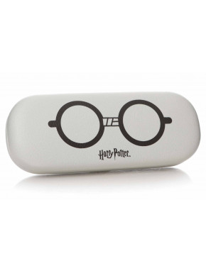 Cas pour les Lunettes de Harry Potter Icône