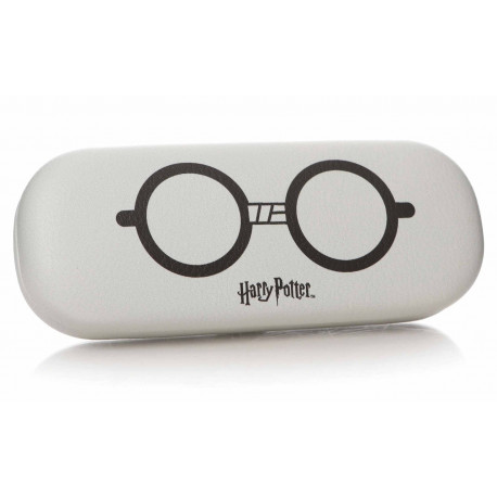 Cas pour les Lunettes de Harry Potter Icône