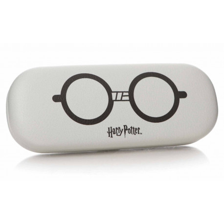 Funda para Gafas Harry Potter