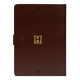 Libreta Premium A5 Harry Potter Quidditch