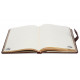 Libreta Premium A5 Harry Potter Quidditch