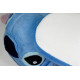 Chaussons Stitch Disney