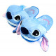 zapatillas abiertas stitch U 38-39