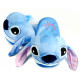 Chaussons Stitch Disney