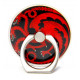 anillo movil targaryen U 51