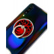 ring mobile targaryen Or 51