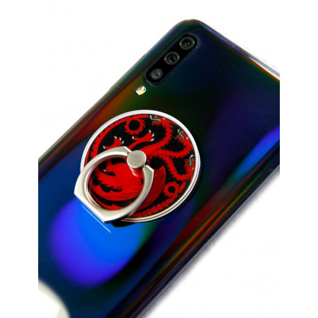anello mobile targaryen O 51