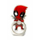 Ring mobile Deadpool Marvel