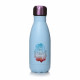 Botella Metálica Frozen 2