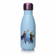 Botella Metálica Frozen 2