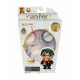 Set de Plastilina Super Dough Harry Potter