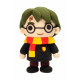 Set di pasta del gioco Super Pasta di Harry Potter